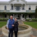 <h2>The Best of New Zealand Escorted 2018</h2>Taupo, Napier, Wellington & Queenstown