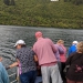 <h2>The Best of New Zealand Escorted 2018</h2>Taupo, Napier, Wellington & Queenstown