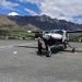 <h2>The Best of New Zealand Escorted 2018</h2>Taupo, Napier, Wellington & Queenstown