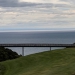 <h2>The Best of New Zealand Escorted 2018</h2>Taupo, Napier, Wellington & Queenstown
