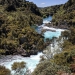 <h2>The Best of New Zealand Escorted 2018</h2>Taupo, Napier, Wellington & Queenstown