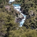 <h2>The Best of New Zealand Escorted 2018</h2>Taupo, Napier, Wellington & Queenstown