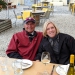 <h2>The Best of New Zealand Escorted 2018</h2>Taupo, Napier, Wellington & Queenstown