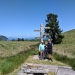 <h2>The Best of New Zealand Escorted 2018</h2>Taupo, Napier, Wellington & Queenstown