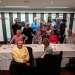 <h2>The Best of New Zealand Escorted 2018</h2>Taupo, Napier, Wellington & Queenstown