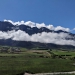 <h2>The Best of New Zealand Escorted 2018</h2>Taupo, Napier, Wellington & Queenstown