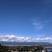 <h2>The Best of New Zealand Escorted 2018</h2>Taupo, Napier, Wellington & Queenstown