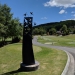 <h2>The Best of New Zealand Escorted 2018</h2>Taupo, Napier, Wellington & Queenstown