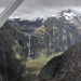 <h2>The Best of New Zealand Escorted 2018</h2>Taupo, Napier, Wellington & Queenstown