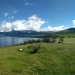 <h2>The Best of New Zealand Escorted 2018</h2>Taupo, Napier, Wellington & Queenstown