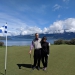 <h2>The Best of New Zealand Escorted 2018</h2>Taupo, Napier, Wellington & Queenstown