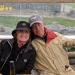 <h2>The Best of New Zealand Escorted 2018</h2>Taupo, Napier, Wellington & Queenstown