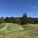 <h2>The Best of New Zealand Escorted 2018</h2>Taupo, Napier, Wellington & Queenstown