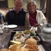 <h2>The Best of New Zealand Escorted 2018</h2>Taupo, Napier, Wellington & Queenstown