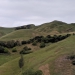<h2>The Best of New Zealand Escorted 2018</h2>Taupo, Napier, Wellington & Queenstown