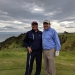 <h2>The Best of New Zealand Escorted 2018</h2>Taupo, Napier, Wellington & Queenstown