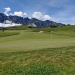 <h2>The Best of New Zealand Escorted 2018</h2>Taupo, Napier, Wellington & Queenstown