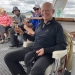 <h2>The Best of New Zealand Escorted 2018</h2>Taupo, Napier, Wellington & Queenstown