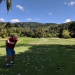 <h2>The Best of New Zealand Escorted 2018</h2>Taupo, Napier, Wellington & Queenstown