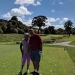 <h2>The Best of New Zealand Escorted 2018</h2>Taupo, Napier, Wellington & Queenstown