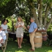 <h2>The Best of New Zealand Escorted 2018</h2>Taupo, Napier, Wellington & Queenstown