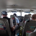 <h2>The Best of New Zealand Escorted 2018</h2>Taupo, Napier, Wellington & Queenstown