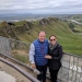 <h2>The Best of New Zealand Escorted 2018</h2>Taupo, Napier, Wellington & Queenstown
