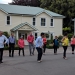 <h2>The Best of New Zealand Escorted 2018</h2>Taupo, Napier, Wellington & Queenstown