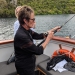 <h2>The Best of New Zealand Escorted 2018</h2>Taupo, Napier, Wellington & Queenstown