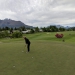 <h2>The Best of New Zealand Escorted 2018</h2>Taupo, Napier, Wellington & Queenstown