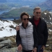 <h2>The Best of New Zealand Escorted 2018</h2>Taupo, Napier, Wellington & Queenstown