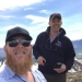 <h2>The Best of New Zealand Escorted 2018</h2>Taupo, Napier, Wellington & Queenstown