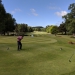 <h2>The Best of New Zealand Escorted 2018</h2>Taupo, Napier, Wellington & Queenstown