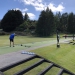 <h2>The Best of New Zealand Escorted 2018</h2>Taupo, Napier, Wellington & Queenstown