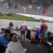 <h2>The Best of New Zealand Escorted 2018</h2>Taupo, Napier, Wellington & Queenstown