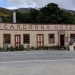 <h2>The Best of New Zealand Escorted 2018</h2>Taupo, Napier, Wellington & Queenstown