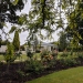 <h2>The Best of New Zealand Escorted 2018</h2>Taupo, Napier, Wellington & Queenstown
