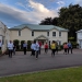 <h2>The Best of New Zealand Escorted 2018</h2>Taupo, Napier, Wellington & Queenstown