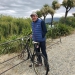 <h2>The Best of New Zealand Escorted 2018</h2>Taupo, Napier, Wellington & Queenstown