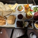 <h2>The Best of New Zealand Escorted 2018</h2>Taupo, Napier, Wellington & Queenstown