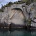 <h2>The Best of New Zealand Escorted 2018</h2>Taupo, Napier, Wellington & Queenstown