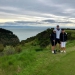 <h2>The Best of New Zealand Escorted 2018</h2>Taupo, Napier, Wellington & Queenstown