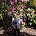 <h2>The Best of New Zealand Escorted 2018</h2>Taupo, Napier, Wellington & Queenstown