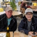 <h2>The Best of New Zealand Escorted 2018</h2>Taupo, Napier, Wellington & Queenstown