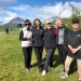 <h2>The Best of New Zealand Escorted 2018</h2>Taupo, Napier, Wellington & Queenstown