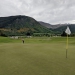 <h2>The Best of New Zealand Escorted 2018</h2>Taupo, Napier, Wellington & Queenstown