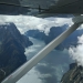 <h2>The Best of New Zealand Escorted 2018</h2>Taupo, Napier, Wellington & Queenstown