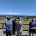 <h2>The Best of New Zealand Escorted 2018</h2>Taupo, Napier, Wellington & Queenstown