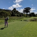 <h2>The Best of New Zealand Escorted 2018</h2>Taupo, Napier, Wellington & Queenstown