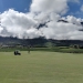 <h2>The Best of New Zealand Escorted 2018</h2>Taupo, Napier, Wellington & Queenstown